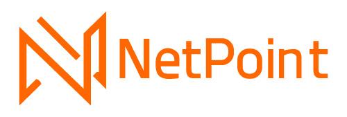 Netpoint 