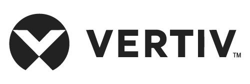 Vertiv