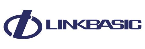 LinkBasic