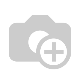 AEM