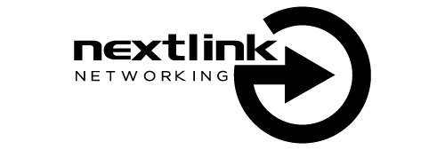 NEXTLINK