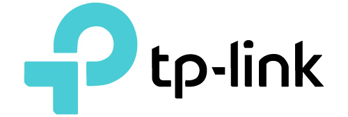 TP-LINK