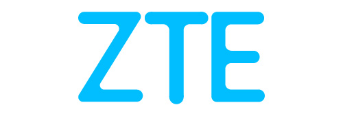 ZTE