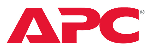 APC