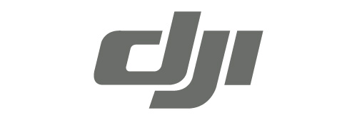 DJI