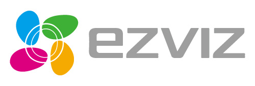 EZVIZ