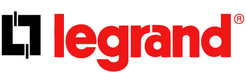 LEGRAND