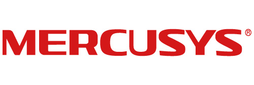 MERCUSYS