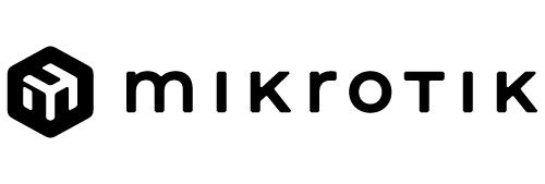 MIKROTIK