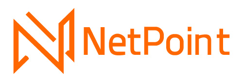 NETPOINT