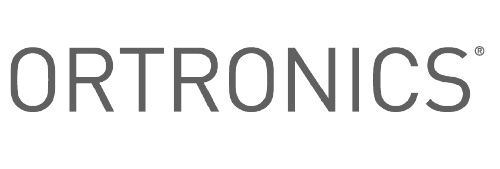 ORTRONICS