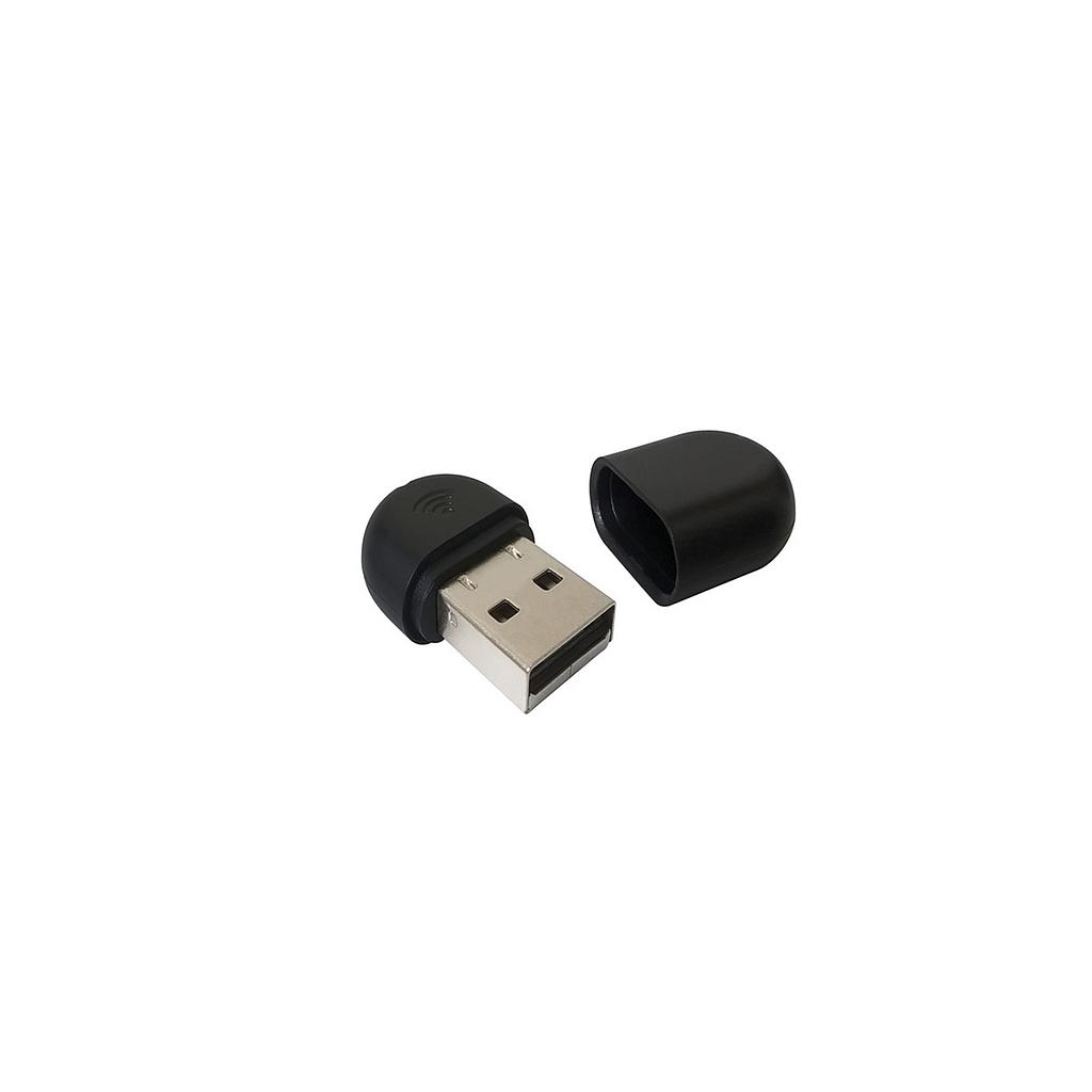 Dongle USB Yealink WF40 Para Conexiones WiFi 802.11 B/G/N