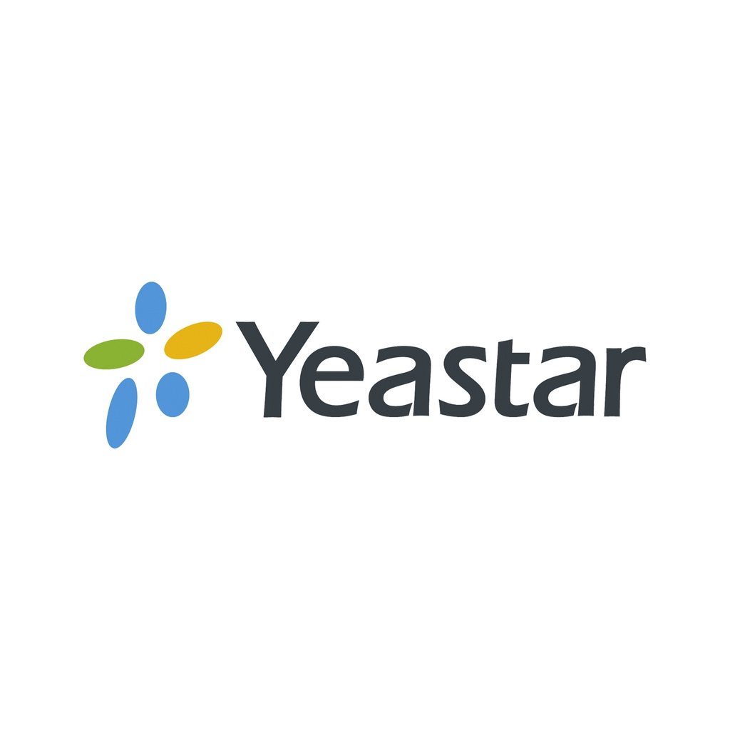 Licencia de servicio de Linkus Cloud 1 año para PBX Yeastar S100