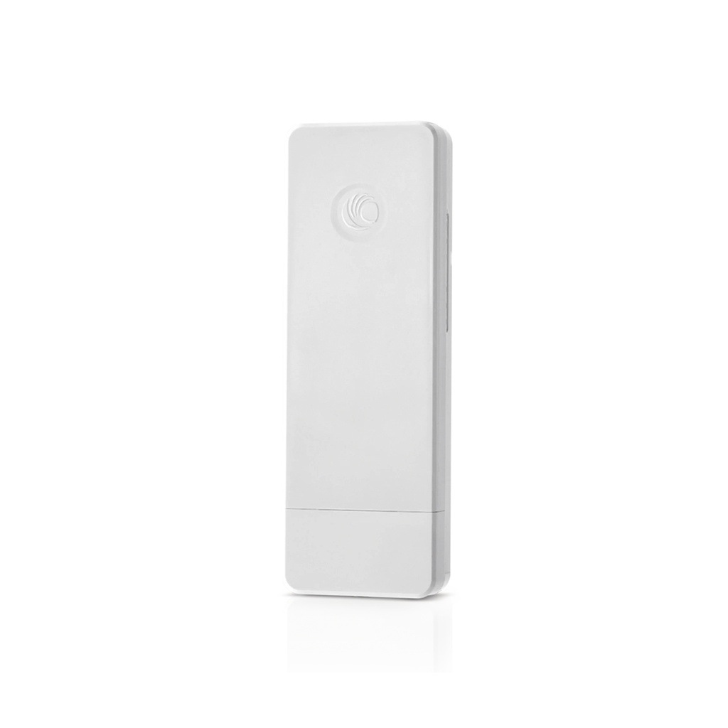 Radio con antena integrada Force 300, con antena de 13 dBi, marca Cambium