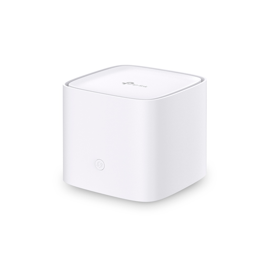 Router / Access Point para WiFi Mesh doble banda, AC1200, marca TP-Link