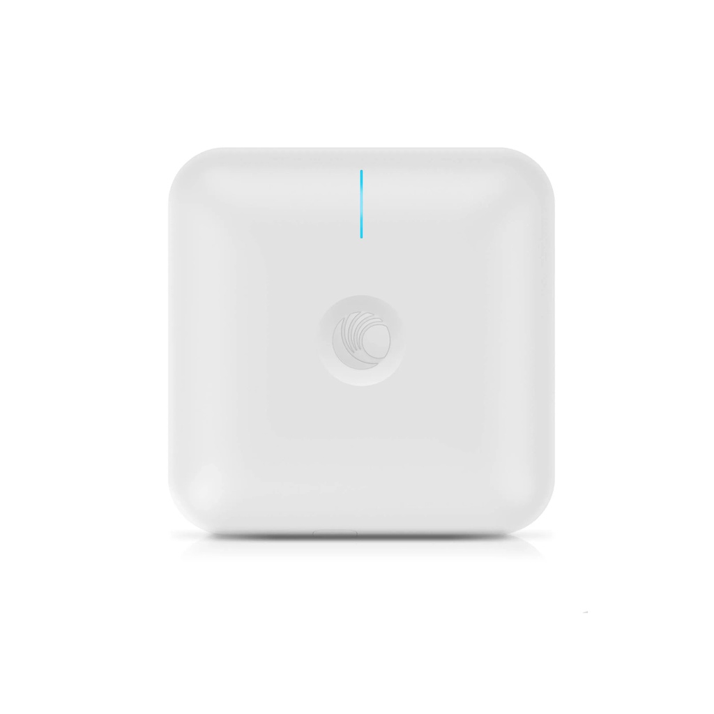 AP Cambium cnPilot e410, interior, WiFi 802.11ac.