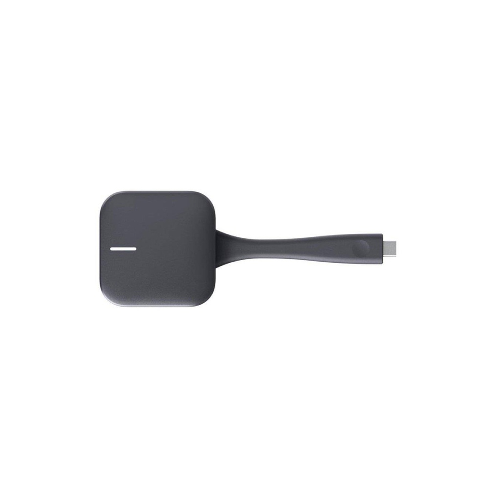 Dongle USB para compartir contenido vía inalámbrica hacia pantalla IdeaHub Board 3, IdeaShare USB type C, marca Huawei