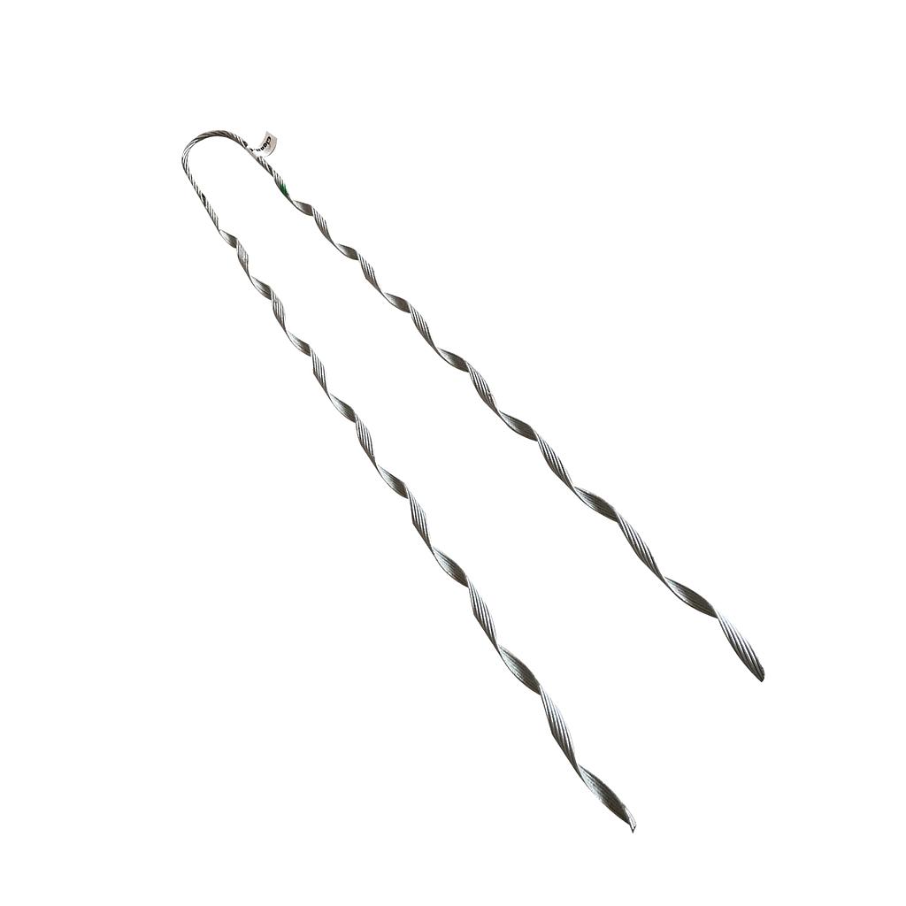 Preformado código 0.46&quot;-0.50&quot;, marca Giganet