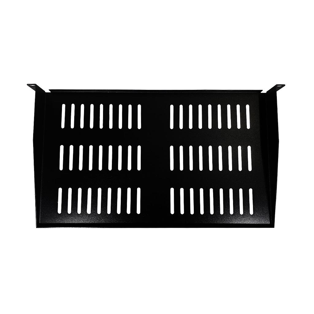 Bandeja ventilada para rack/bracket de 10.5&quot;, marca Nextlink