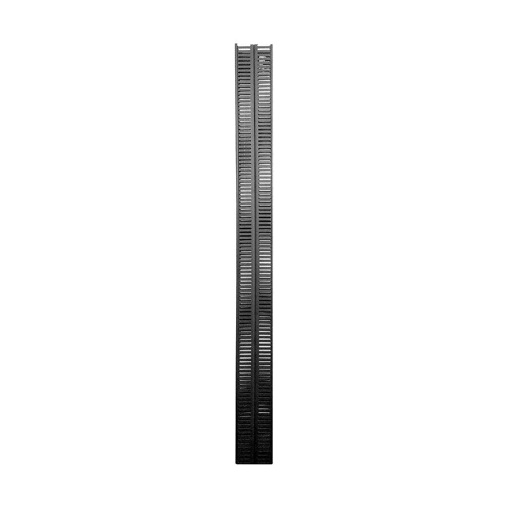 Organizador Vertical Doble Ancho 200cm*8cm*16cm, marca Nextlink
