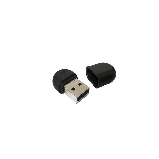 [WF40] Dongle USB Yealink WF40 Para Conexiones WiFi 802.11 B/G/N
