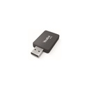 Dongle USB Yealink WF40 Para Conexiones WiFi Dual Band 802.11 B/G/N