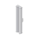 Ubiquiti - Antena Sectorial 2.4 Ghz 16Dbi, 90º Doble Polaridad  Airmax Base Station 2G16-90