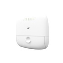 Router Inteligente De Control Wisp Con Fiberprotect De 5 Puertos Gigabit Rj45, marca Ubiquiti