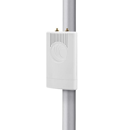 [C050900A131A] Radio Cambium (Access Point) ePMP2000 con filtrado inteligente y sincronía GPS, versión completa, hasta 120 subscriptores, marca Cambium