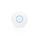 Punto De Acceso Doble Banda Unifi 802.11Ac, marca Ubiquiti