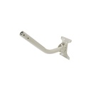 Base universal para antenas, marca Ubiquiti.