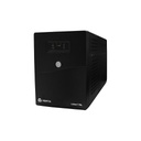 UPS de línea interactiva tipo torre de 1500 VA / 900 W,  120V. 50 y 60 Hz, Marca Vertiv