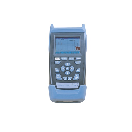[EG-382] OTDR 1310/1550nm modelo EG-382, marca NEXTLINK
