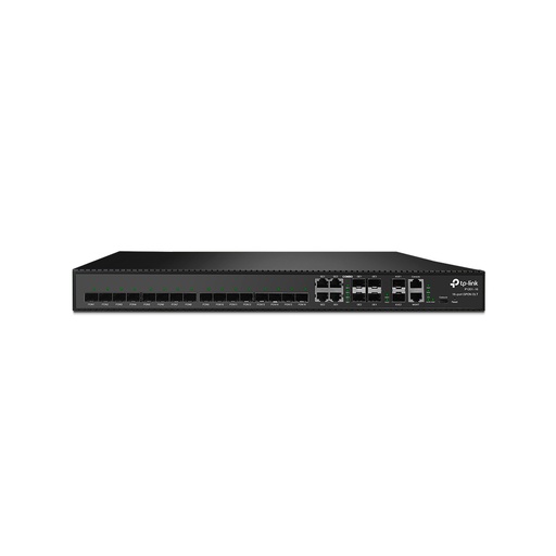 [P1201-16] OLT GPON 16 puertos marca TP-Link