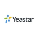 Servicio Yeastar Linkus Cloud para PBX S50, suscripción por 1 año