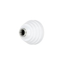 Antena Modular Dual Slant, 4.9 - 6.4 GHz, Apertura 45°, Ganancia de 16 dBi, Diseñada para radio C5x