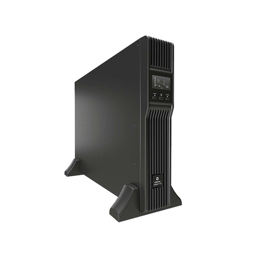 [PSI5-3000RT120] UPS Vertiv Liebert Linea Interactiva, 3000VA/2700W, montaje en torre, voltaje de entrada 120VAC, onda senoidal pura de salida.
