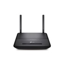 ONU GPON AC1200 Dual Band, Marca TP-Link