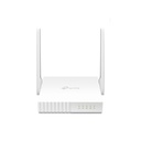 ONU GPON WIFI, 1 puertos Ethernet, marca TP-Link