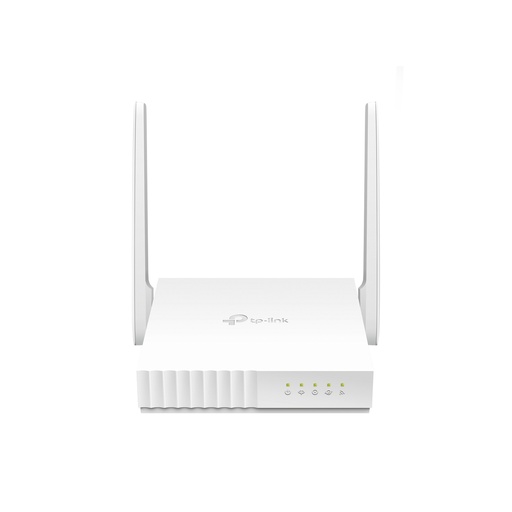 [XN020-G3] ONU GPON WIFI, 1 puertos Ethernet, marca TP-Link