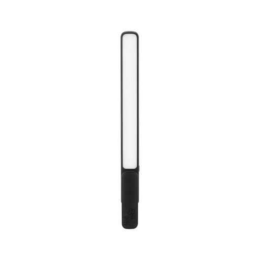 [FR100C-COMBO] Barra de luz LED portátil y poderosa, versión Combo, marca Zhiyun