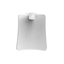 Radio cnWave V3000, 60GHz, no incluye antena, marca Cambium