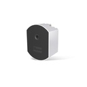 Dimmer inteligente D1, 100-240VAC 1A máximo, WiFi, RF 433MHz, marca Sonoff.