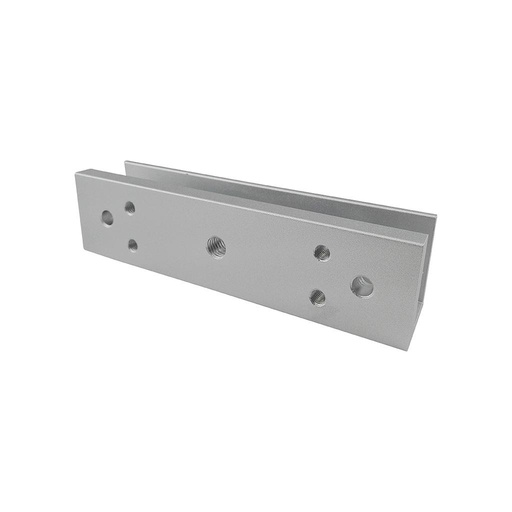 [GI-180U] Braket tipo U para magnético de 350 lbs, marca Nextlock
