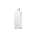 Adaptador de red USB Type-C a RJ45 Gigabit Ethernet