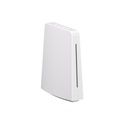 Gateway inteligente y servidor privado local AIBridge, admite agregar dispositivos Zigbee, LAN, eWeLink-Remote y Matter, control de escenas y dispositivos, WiFi marca Sonoff.