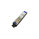 SFP bi-di 1.25g 1310t, 40 km, SC, Nextlink 1 hilo, marca Nextlink