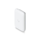 Access Point UK-Ultra AC Navaja Suiza, compacto para interior y exterior, marca Ubiquiti. 