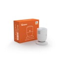 Sensor de presencia humana inteligente SNZB-06P, Zigbee, marca Sonoff.