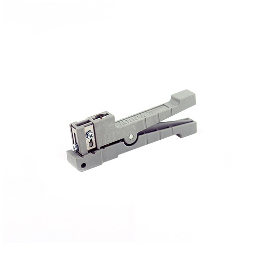 [GIH-032] Peladora de tubos buffer para fibra óptica, marca Nextlink